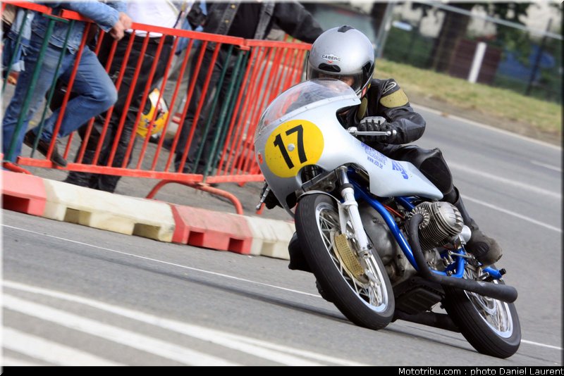 gold_trophy_mettet_2011_035