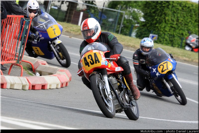 gold_trophy_mettet_2011_036