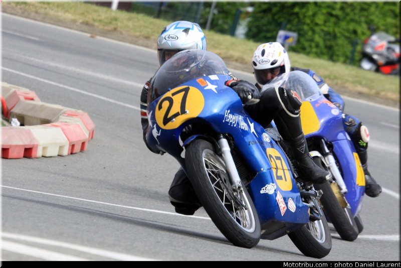 gold_trophy_mettet_2011_037