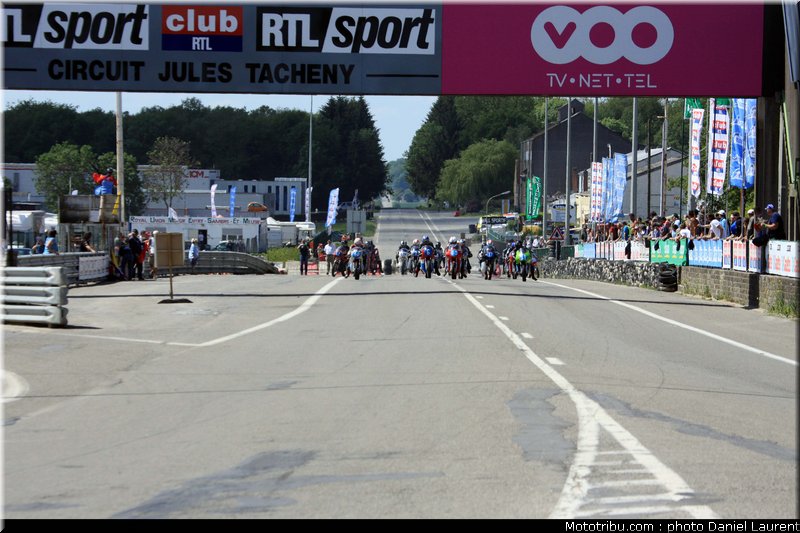 gold_trophy_mettet_2011_039