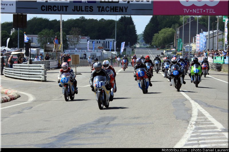 gold_trophy_mettet_2011_040