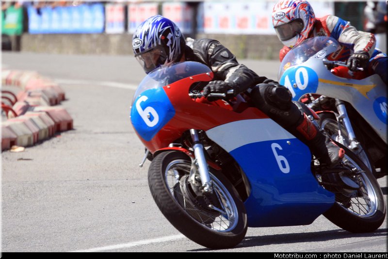 gold_trophy_mettet_2011_042