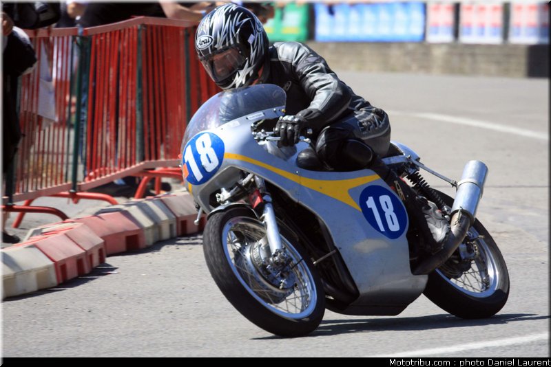 gold_trophy_mettet_2011_043