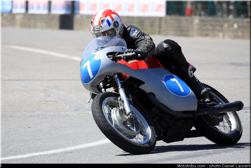 gold_trophy_mettet_2011_044