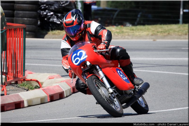 gold_trophy_mettet_2011_045