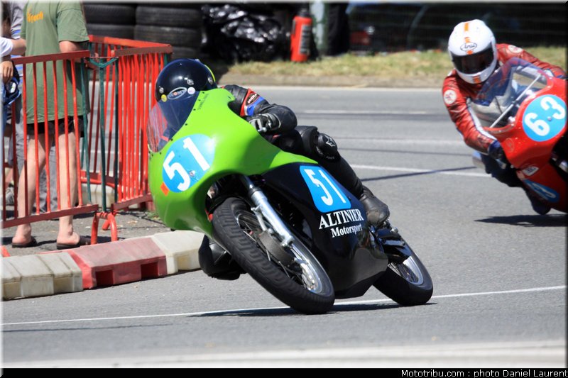 gold_trophy_mettet_2011_046