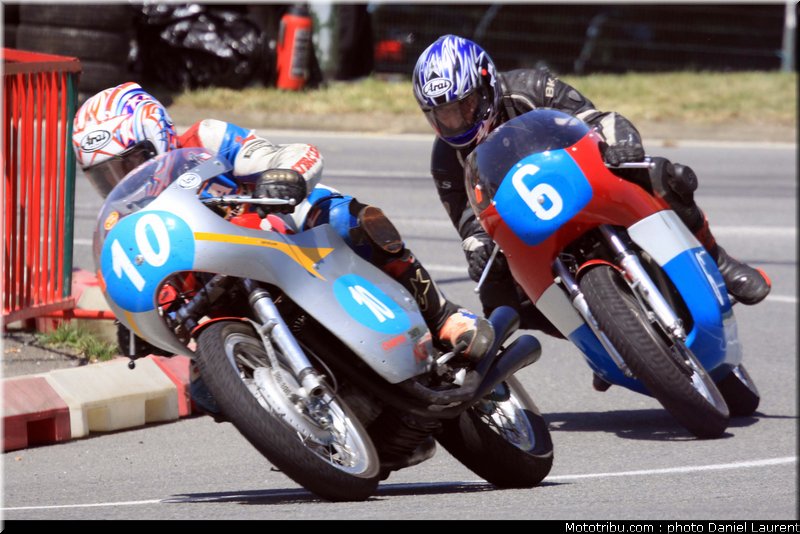gold_trophy_mettet_2011_049