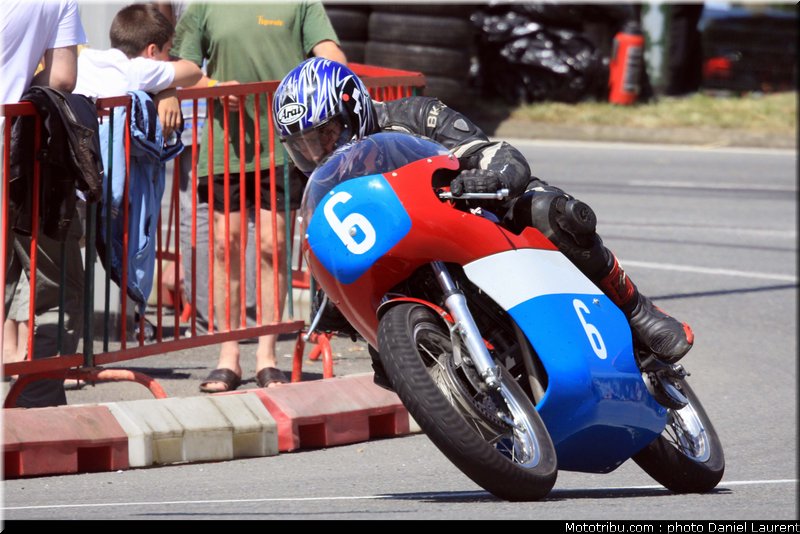 gold_trophy_mettet_2011_050