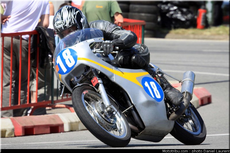 gold_trophy_mettet_2011_051