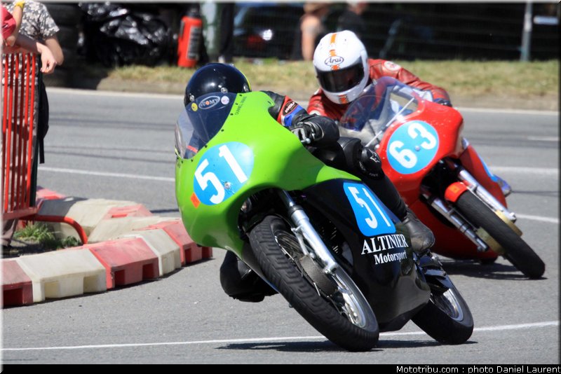 gold_trophy_mettet_2011_058