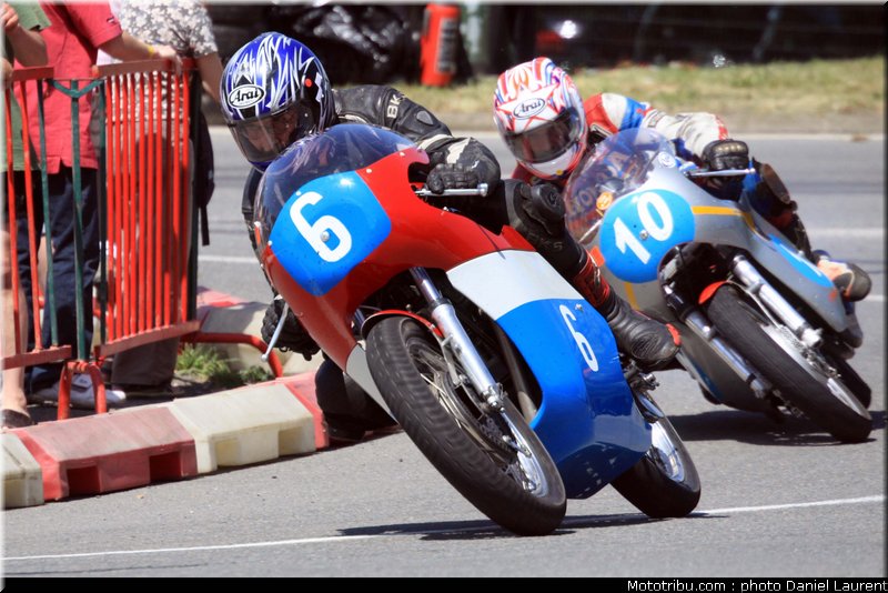 gold_trophy_mettet_2011_059