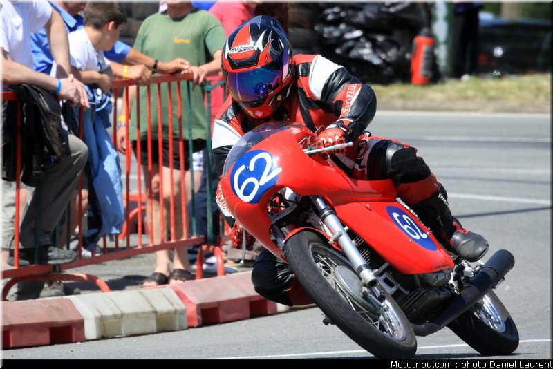 gold_trophy_mettet_2011_062