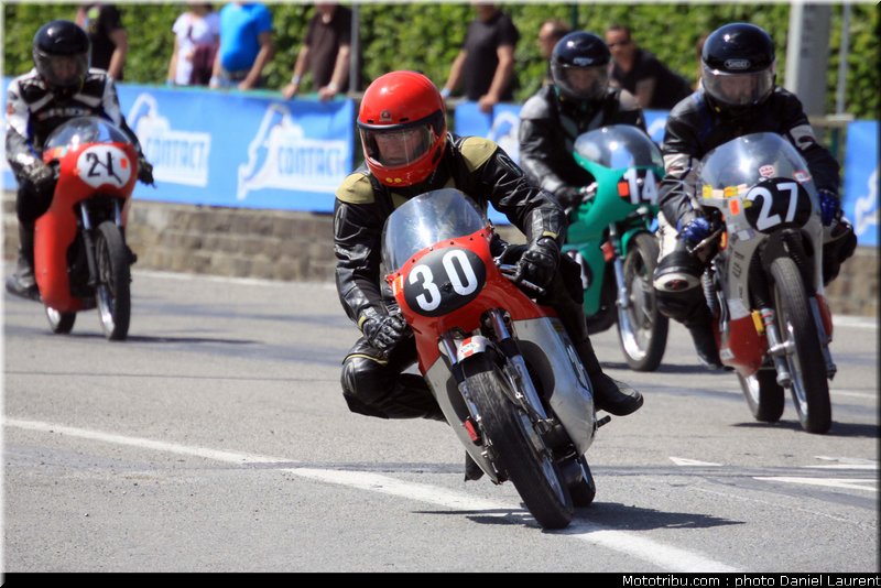 gold_trophy_mettet_2011_064