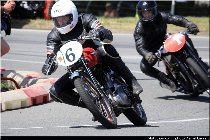 gold_trophy_mettet_2011_067