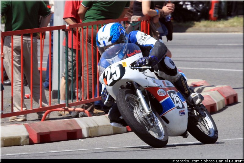 gold_trophy_mettet_2011_068