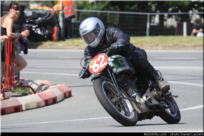gold_trophy_mettet_2011_070