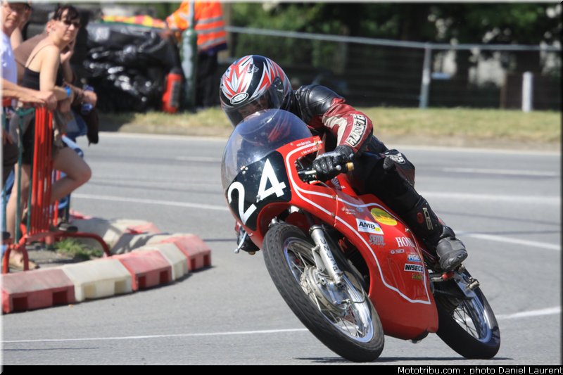 gold_trophy_mettet_2011_071