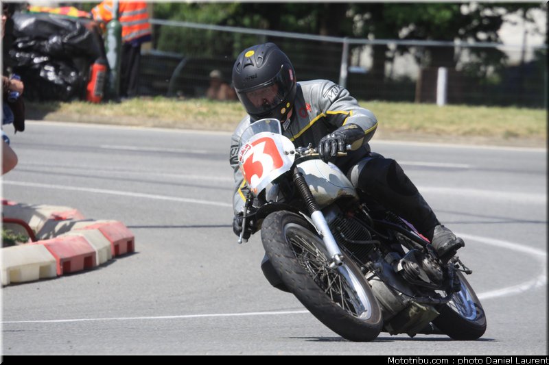 gold_trophy_mettet_2011_072