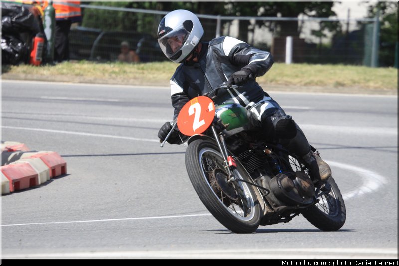 gold_trophy_mettet_2011_074