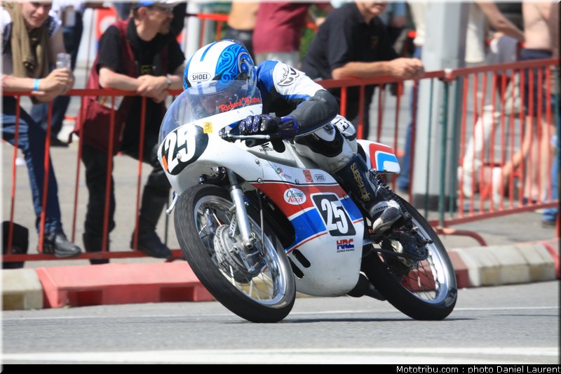 gold_trophy_mettet_2011_076