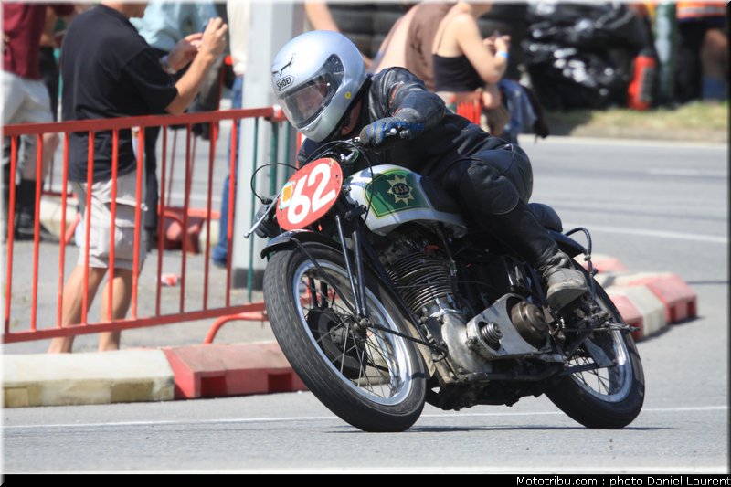 gold_trophy_mettet_2011_077