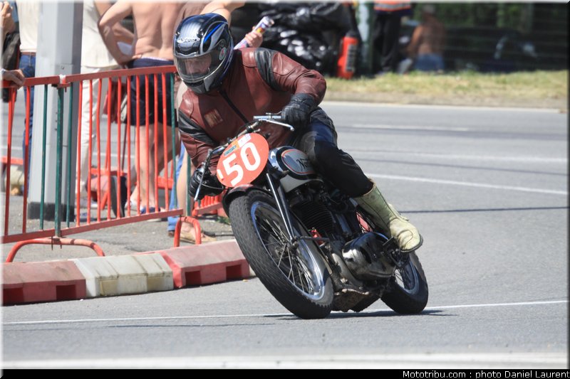 gold_trophy_mettet_2011_078