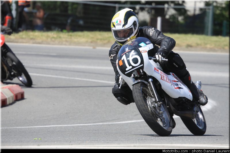 gold_trophy_mettet_2011_082