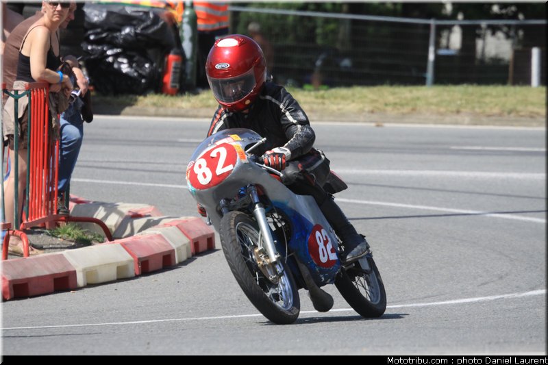 gold_trophy_mettet_2011_084