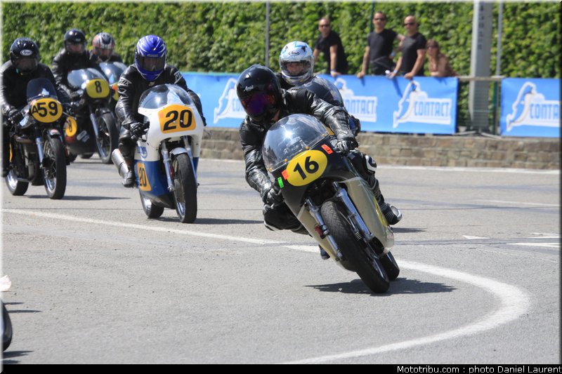 gold_trophy_mettet_2011_086