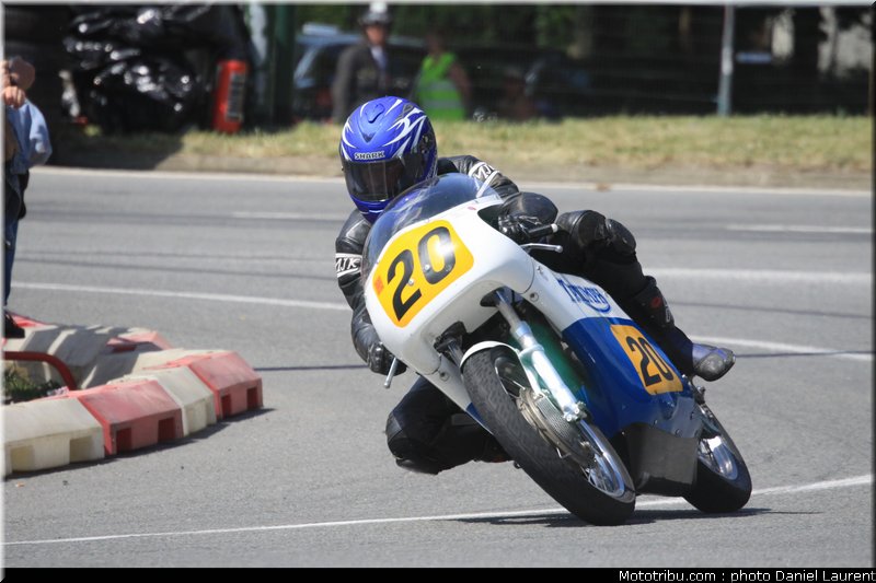 gold_trophy_mettet_2011_089