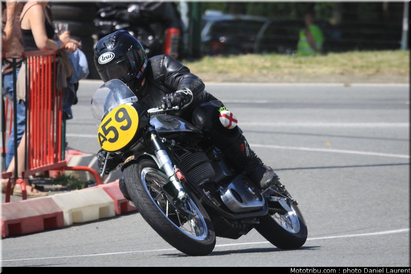 gold_trophy_mettet_2011_092