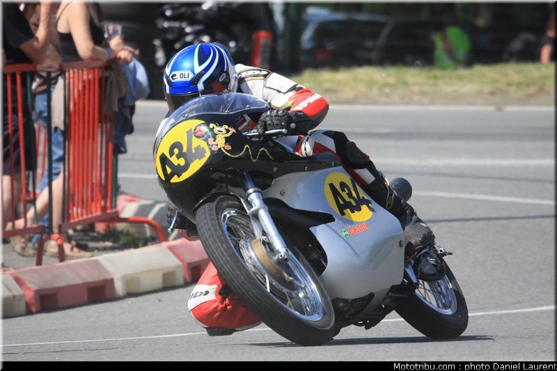 gold_trophy_mettet_2011_093