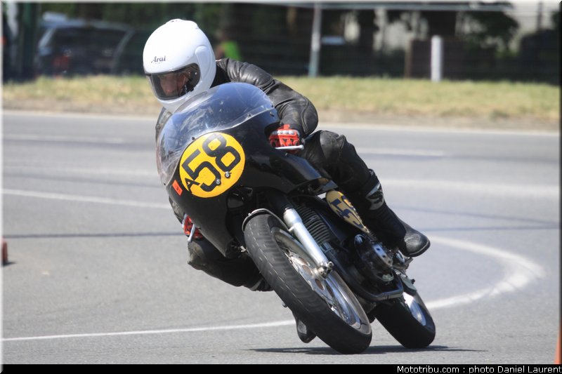 gold_trophy_mettet_2011_095