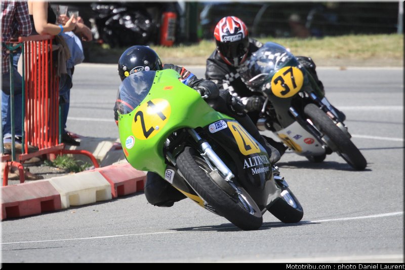gold_trophy_mettet_2011_097