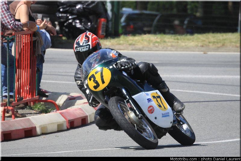 gold_trophy_mettet_2011_098