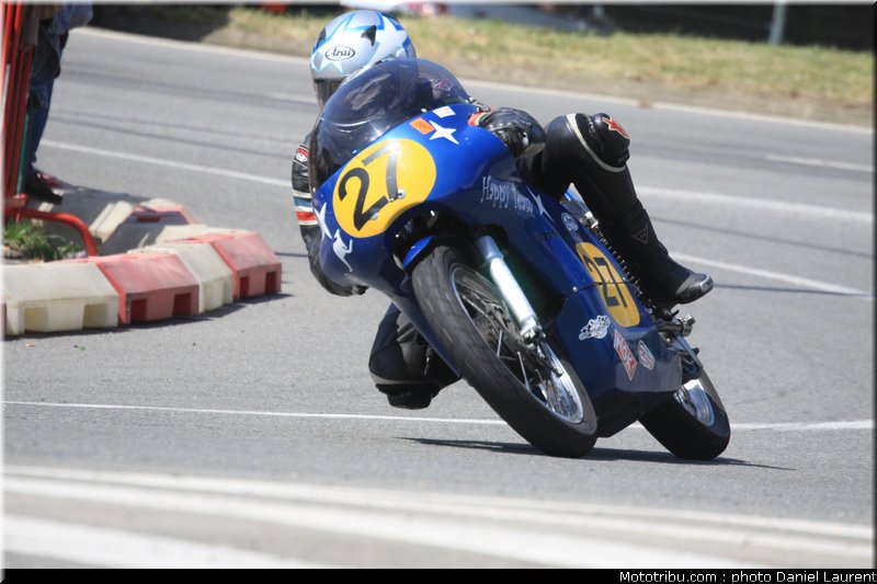 gold_trophy_mettet_2011_099