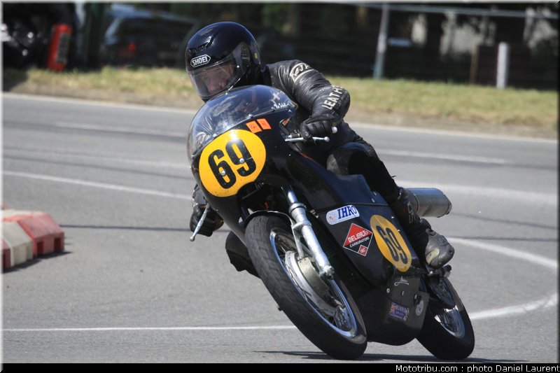 gold_trophy_mettet_2011_102