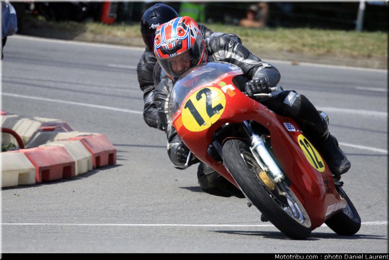 gold_trophy_mettet_2011_104