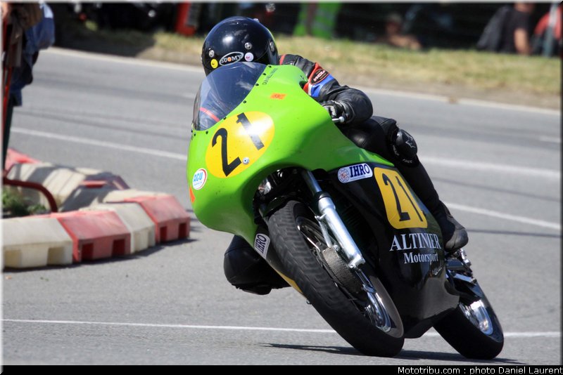 gold_trophy_mettet_2011_106