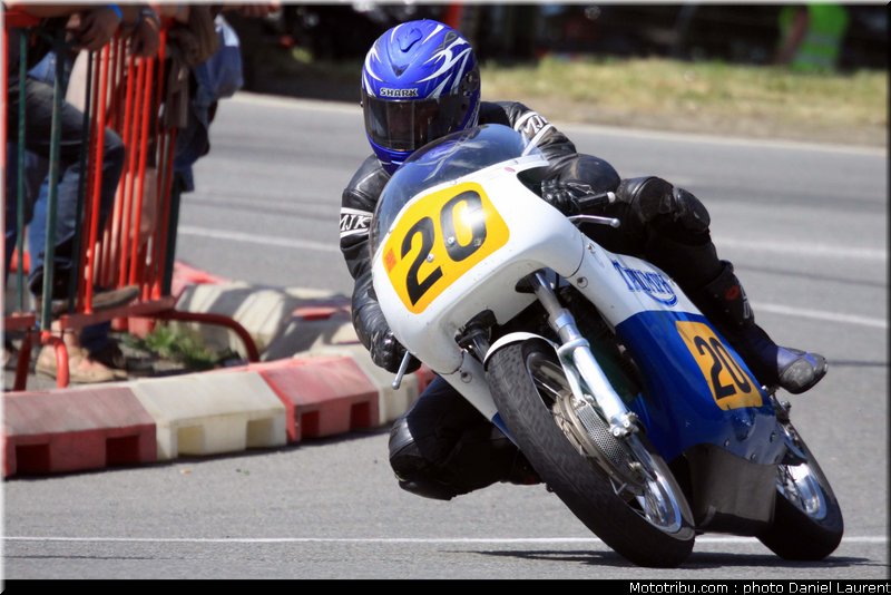 gold_trophy_mettet_2011_107