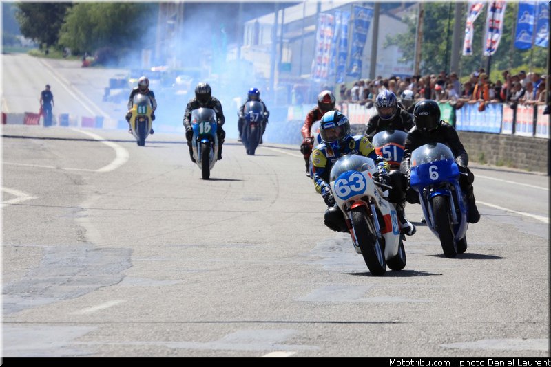 gold_trophy_mettet_2011_113