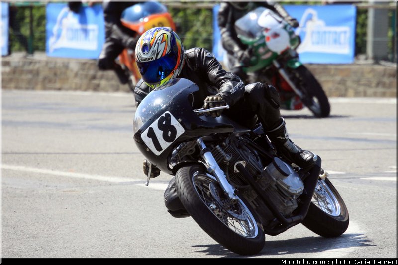 gold_trophy_mettet_2011_116