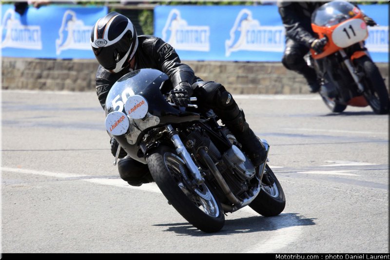 gold_trophy_mettet_2011_118