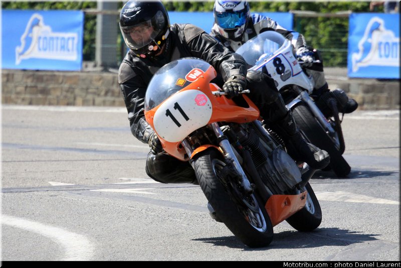 gold_trophy_mettet_2011_119