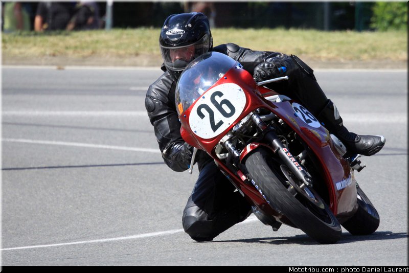 gold_trophy_mettet_2011_123