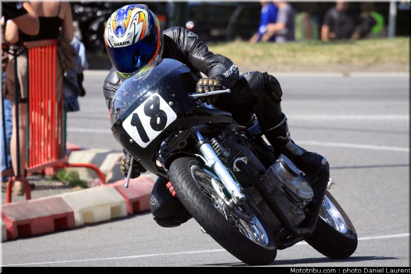 gold_trophy_mettet_2011_124