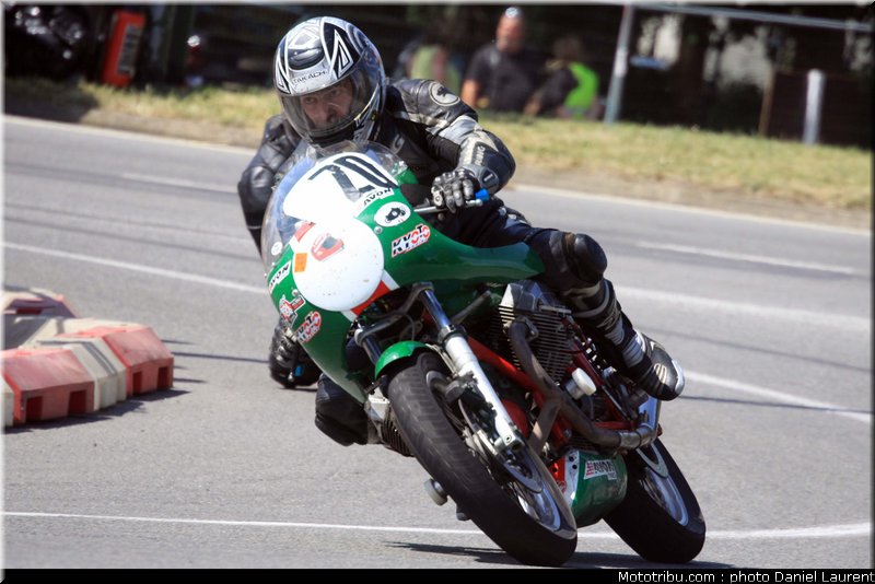 gold_trophy_mettet_2011_125