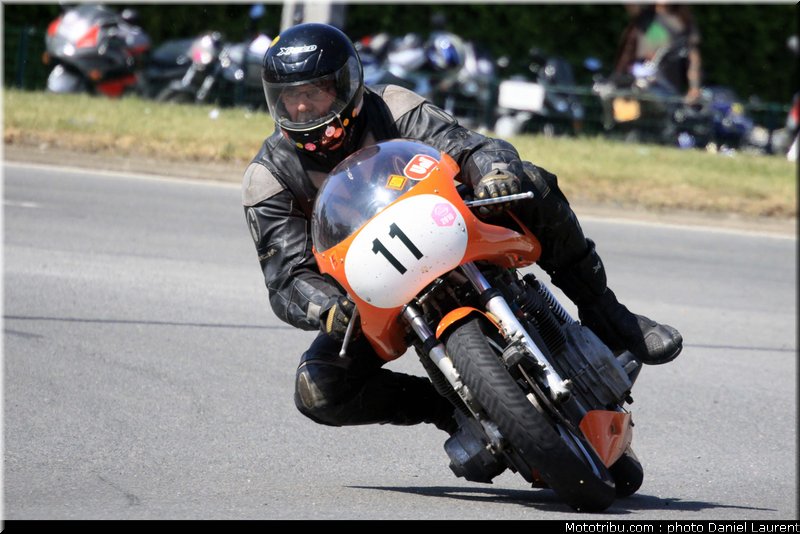 gold_trophy_mettet_2011_126