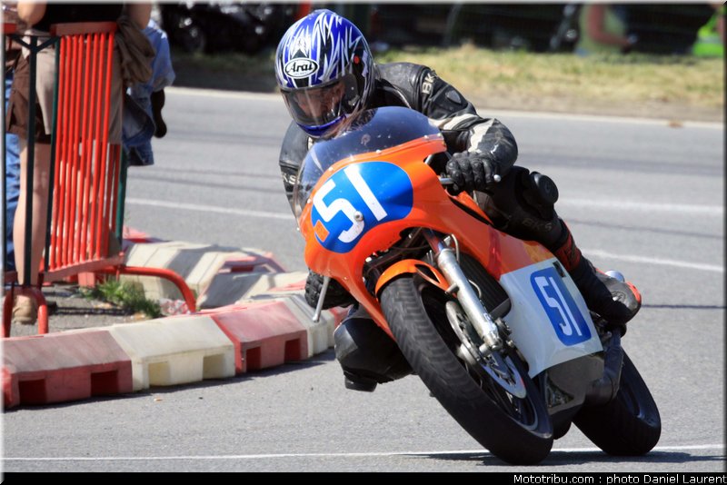 gold_trophy_mettet_2011_128