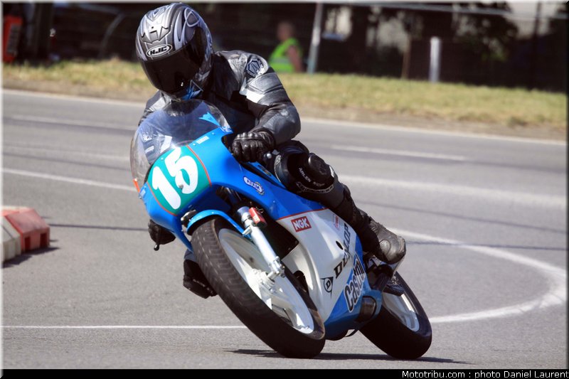 gold_trophy_mettet_2011_129